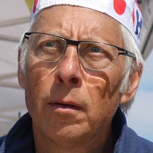 Ludwig Menke